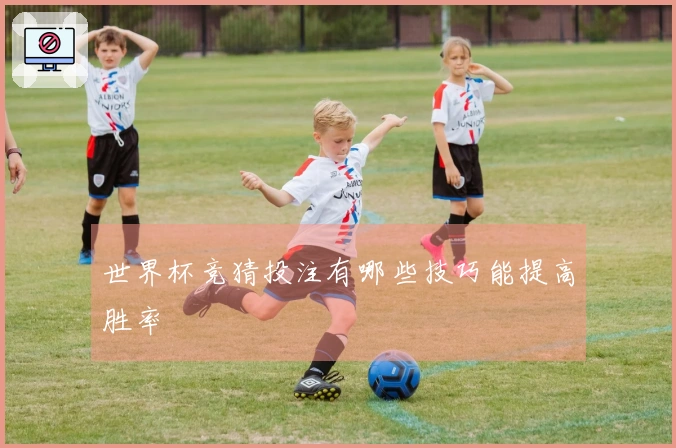 世界杯竞猜投注有哪些技巧能提高胜率
