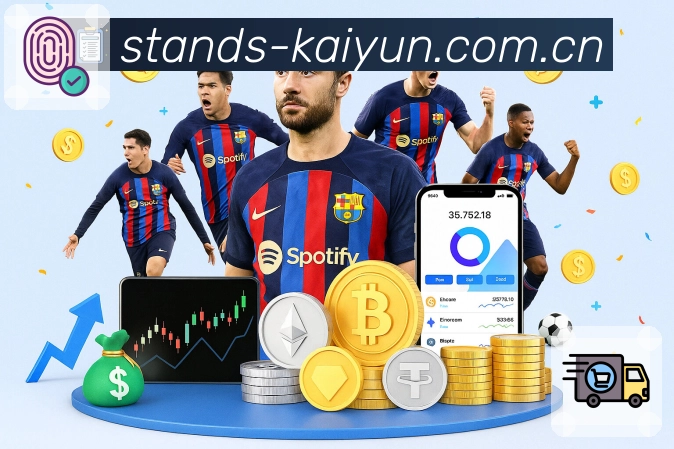 我们的使命与愿景：让站内搜索更好用